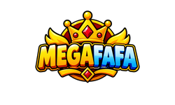 situs slot swiss